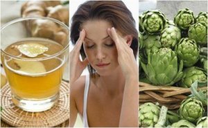 5 Natural Migraine Remedies to Soothe Pain