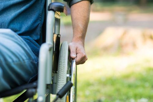 What You Need to Know About Multiple Sclerosis What You Need to Know About Multiple Sclerosis