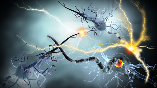 Multiple Sclerosis