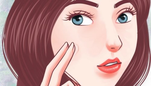6 Nutrition Secrets for Perfect Skin From the Dermatologist