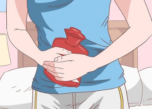 8 Foods You Should Avoid When You Have Stomach Pain - Step To Health
