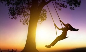 7 Things That You Don't Have to Explain To Anyone