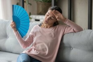 9 Tricks for Fighting the Heat