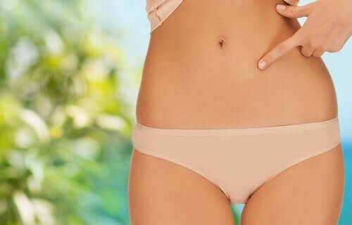Is it Convenient to Use Garlic to Treat Vaginal Yeast Infections?