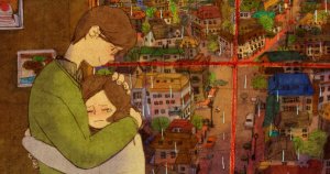 6 Reasons Why it’s Good to Cry