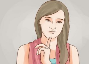 8 Effective Ways to Slim Your Face