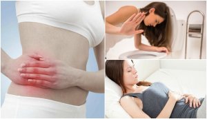 6 Appendicitis Symptoms That You Shouldn’t Ignore
