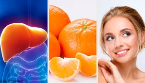 7 Interesting Uses for Tangerines