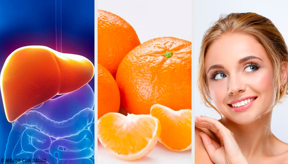 7 Interesting Uses for Tangerines