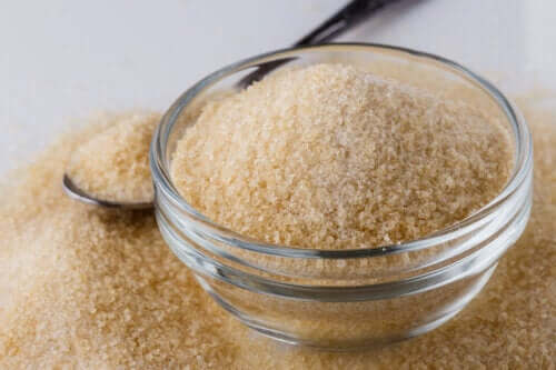 The health benefits of adding gelatin to your diet.