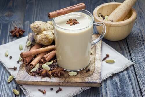 Eight Plants that Help Lower Your Blood Sugar