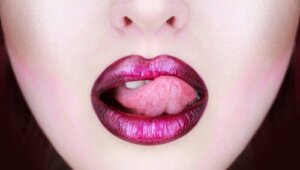 Myths About Oral Sex and its Health Consequences
