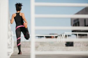 9 Recommended Exercises to Treat Varicose Veins