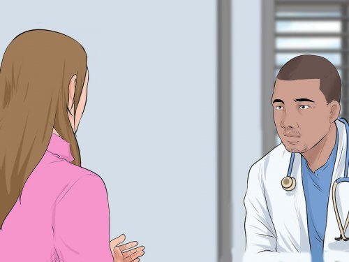 3 Situations Where You Should Avoid Sports