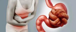 9 Fruits That May Help Combat Constipation