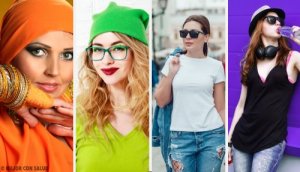 Colors Influence Your Emotions and Decisions: Learn How Here!