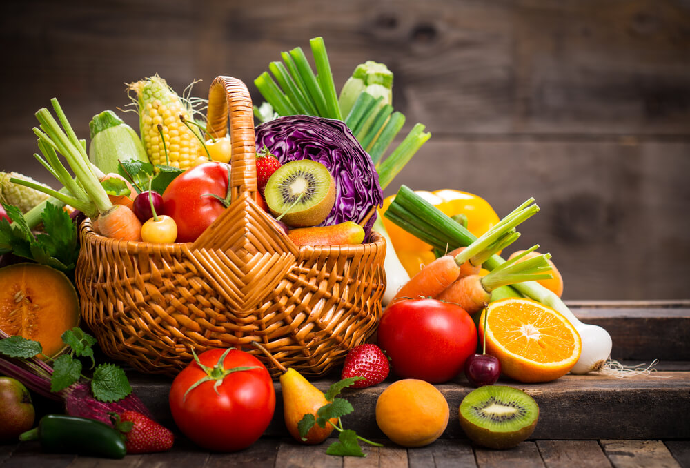 How to treat gluten intolerance