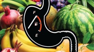 5 Facts About Leptin: The Fullness Hormone
