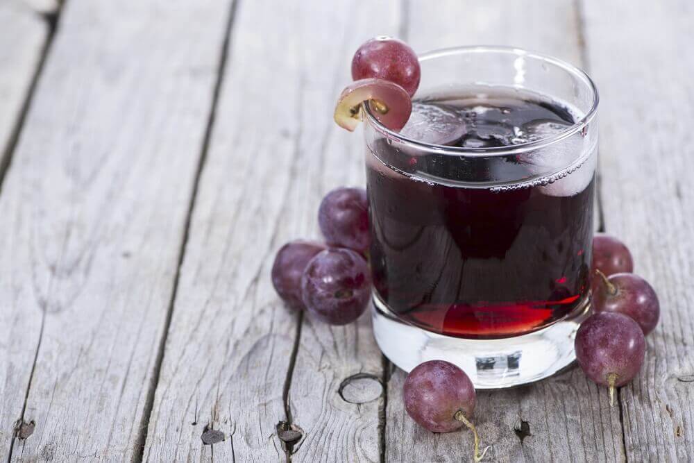 Cleanse your liver