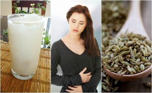 5 Natural Remedies to Help Relieve Nervous Gastritis