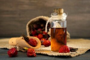 Five Home Remedies for Hair Follicle Infection