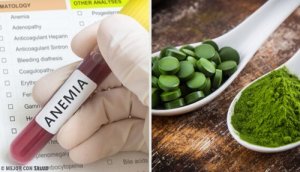 How to Take Spirulina for Better Effects