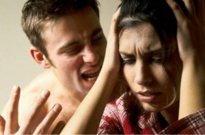 5 Consequences of Emotional Abuse that Shouldn't Be Overlooked