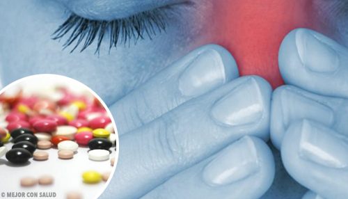Allergic Rhinitis Symptoms and Treatment Options Allergic Rhinitis Symptoms and Treatment Options