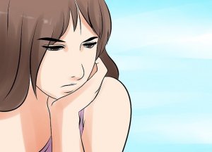Feeling Lonely Even in the Presence of Others