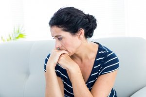 5 Strategies Every Woman Should Use to Say Goodbye to Stress and Anxiety