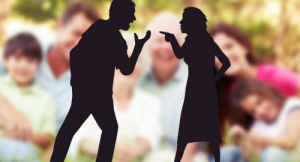 Toxic Families and Their Characteristics
