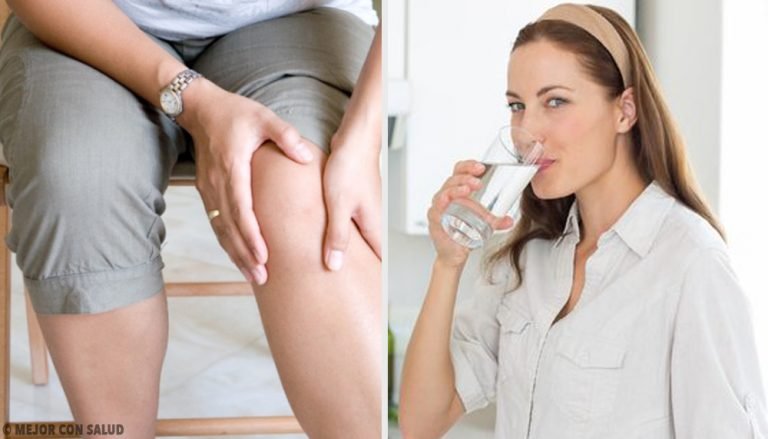 8 Common Causes of Uncomfortable Bloating