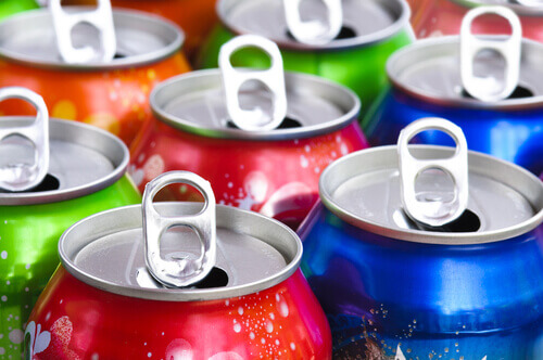 sodas-dangerous-habits