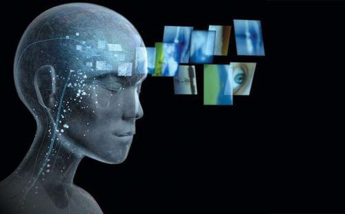 Regaining consciousness after being in a coma