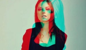 Body Language: 7 Tips for Increasing Your Confidence