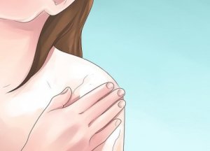 How To Stimulate Your Body's Collagen Production