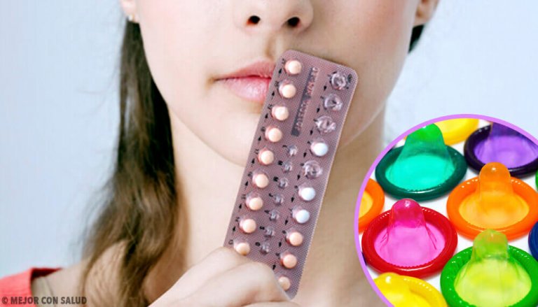 Should I Stop Using Contraceptives?
