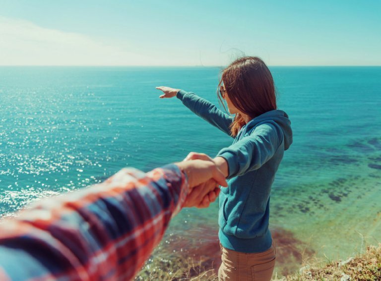 How Do Couples Overcome Infidelity?