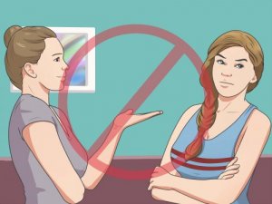 Learn How to Defend Yourself from Criticism and Be Assertive