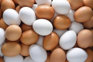 How to Know if You Have a Vitamin B12 deficiency