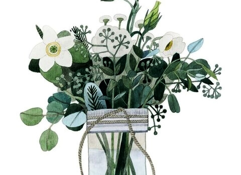 nurture relationships