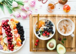 10 Beneficial Foods for Hypothyroidism