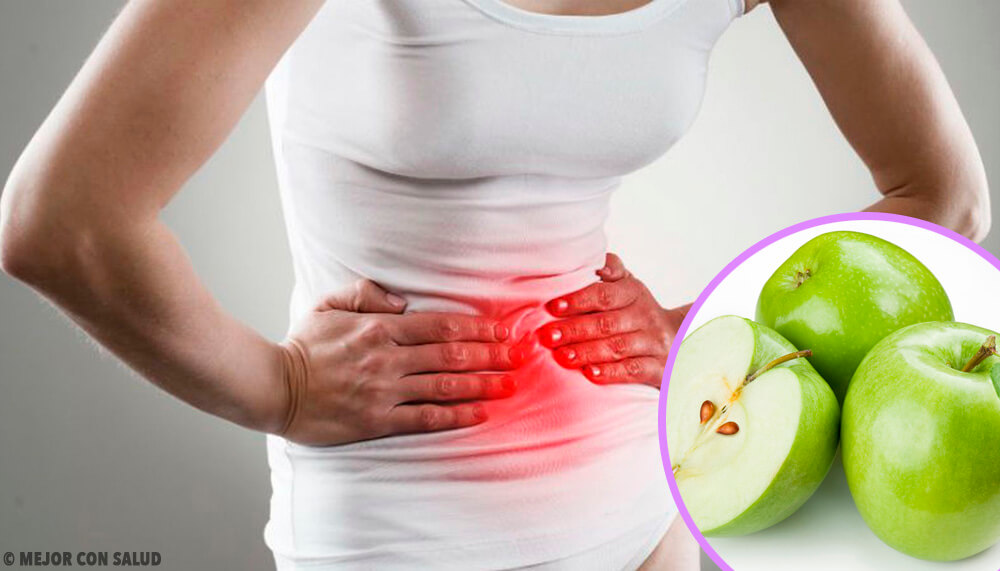 8 Natural Juices to Make at Home for Combating Gastritis