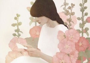 Nurture Relationships: Stop Giving to Those Who Can't Return