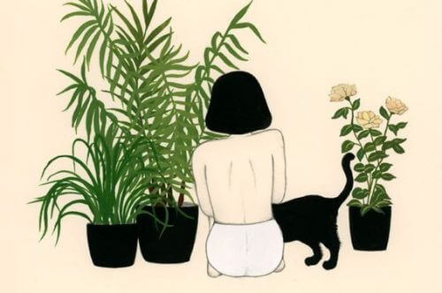 Satisfying Basic Needs