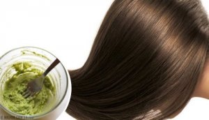 Hair Care: The Best Natural Hair Masks
