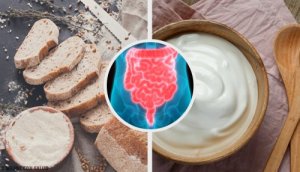 Eat These Five Fruits for a Healthy Colon