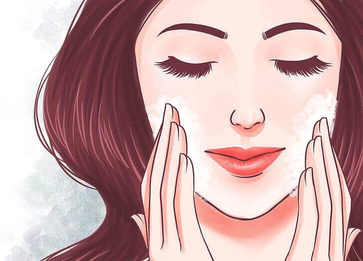 5 Ideas for Smooth and Healthy Skin