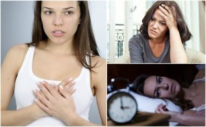 7 Heart Attack Symptoms Women Often Ignore