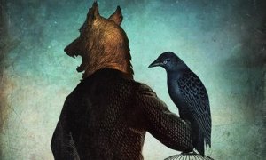 The Passive-Aggressive Person, A Huge Manipulator: 3 Things You Should Know